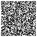 QR code with All Music D J's contacts