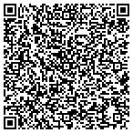 QR code with Goodwill Inds of Southwest Fla contacts