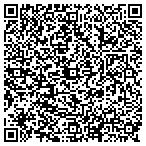 QR code with Crystal Blue Pool Services contacts