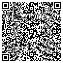 QR code with United Realty Group contacts