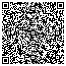 QR code with Mobile Pro Detail Inc contacts