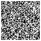 QR code with South Florida Lift Stations contacts