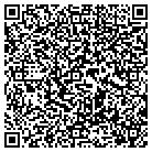 QR code with Action Towing Rcvry contacts