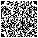 QR code with Valarie Mc Kay contacts