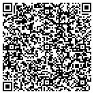 QR code with USMC Recruiting Offics contacts