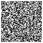QR code with First Financial Inv Advisors contacts