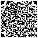 QR code with Recycled Fibers Div contacts