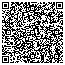 QR code with Doyle Stephens contacts