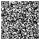 QR code with Worldwide Movers contacts