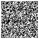 QR code with BVL Donuts Inc contacts