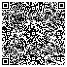 QR code with Splash Touchless Car Wash contacts