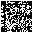 QR code with Aaron Scrap Palm Bay contacts