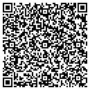 QR code with Fairfield Village contacts