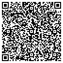 QR code with Ponte Vedra Liquor contacts