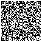QR code with South Seas Condo Apt Mrco contacts
