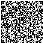 QR code with Universal Insurance Services Fla contacts