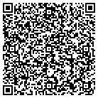 QR code with VIP Property Management contacts