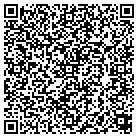 QR code with Sunset Bottling Company contacts