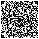 QR code with DDT South Inc contacts