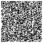 QR code with Jacksonville Bancorp Inc contacts