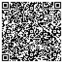 QR code with Gastineau Hatchery contacts