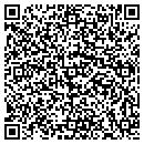 QR code with Carey South Florida contacts