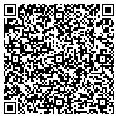 QR code with A Newtwork contacts