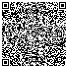 QR code with American Lighting Services contacts