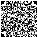 QR code with Pecan's Child Care contacts