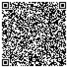 QR code with Global Shareholder Inc contacts
