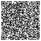 QR code with Omicron Cobe Finance Grp Inc contacts