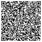QR code with American Express Business Fnnc contacts