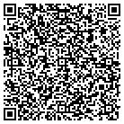 QR code with Laplata Industries Inc contacts