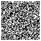 QR code with Van Horn Transfer & Storage contacts
