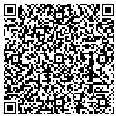 QR code with Ortiz Isaias contacts