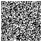 QR code with Payless Shoesource 3117 contacts