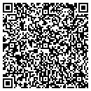 QR code with Larrys Tree Service contacts
