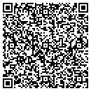 QR code with Ann Duffala contacts