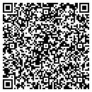 QR code with Rittmann-Cameos Corp contacts