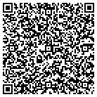 QR code with Auto Insurance World of Stuart contacts
