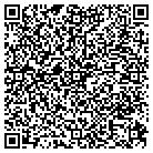 QR code with Jonathan Scott Music Recording contacts