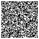 QR code with Chuchk's Custom Cabinet contacts