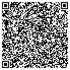 QR code with Bedrock Stone Work Inc contacts
