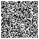 QR code with Rodmac Coffee Co contacts