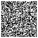 QR code with Blue Acres contacts
