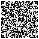 QR code with Fergus Travel Corp contacts