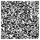 QR code with Outdoor Resorts Realty contacts