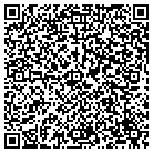 QR code with Care Advantage Heartland contacts