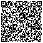 QR code with Accent Development Co contacts