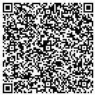 QR code with SMS Commodity Investments contacts